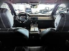2018 Land Rover Range Rover Velar R-Dynamic SE - Photo 26