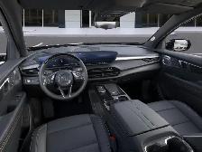 2026 Buick Enclave Avenir - Photo 5