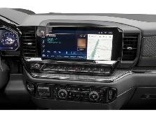 2026 Chevrolet Silverado 1500 ZR2 - Photo 2