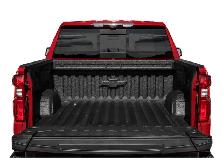 2026 Chevrolet Silverado 1500 ZR2 - Photo 3