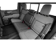 2026 Chevrolet Silverado 1500 ZR2 - Photo 4