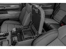 2026 Chevrolet Silverado 1500 ZR2 - Photo 5