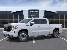 2026 GMC Sierra 1500 Denali Ultimate - Photo 2