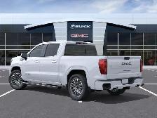 2026 GMC Sierra 1500 Denali Ultimate - Photo 3