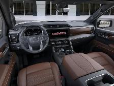 2026 GMC Sierra 1500 Denali Ultimate - Photo 5