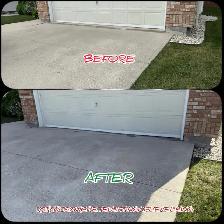 MUDJACKING - Photo 2