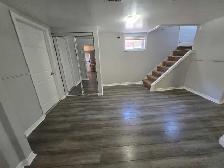 BRAMPTON 2 BEDROOM LOWER-LEVEL HOME AVAIL AUG 1 - Photo 2