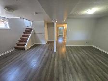 BRAMPTON 2 BEDROOM LOWER-LEVEL HOME AVAIL AUG 1 - Photo 3