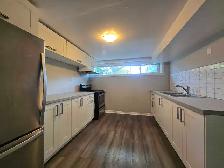 BRAMPTON 2 BEDROOM LOWER-LEVEL HOME AVAIL AUG 1 - Photo 4