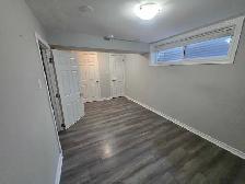BRAMPTON 2 BEDROOM LOWER-LEVEL HOME AVAIL AUG 1 - Photo 5