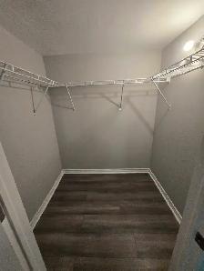 BRAMPTON 2 BEDROOM LOWER-LEVEL HOME AVAIL AUG 1 - Photo 6