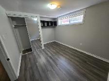 BRAMPTON 2 BEDROOM LOWER-LEVEL HOME AVAIL AUG 1 - Photo 7