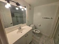BRAMPTON 2 BEDROOM LOWER-LEVEL HOME AVAIL AUG 1 - Photo 8