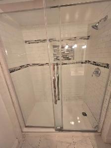 BRAMPTON 2 BEDROOM LOWER-LEVEL HOME AVAIL AUG 1 - Photo 9