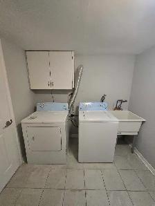 BRAMPTON 2 BEDROOM LOWER-LEVEL HOME AVAIL AUG 1 - Photo 10