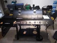 Barbeque Assembly, All Makes and Models. - Photo 6