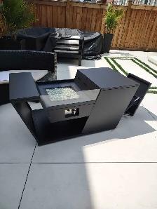 Barbeque Assembly, All Makes and Models. - Photo 7