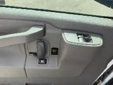 2018 GMC Savana - Photo 15