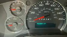 2018 GMC Savana - Photo 18