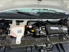 2018 GMC Savana - Photo 20