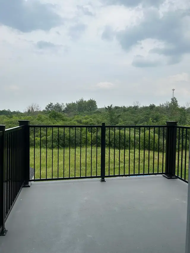Logement 4 1/2 à louer disponible immediatement