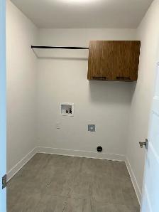 Logement 4 1/2 à louer disponible immediatement - Photo 11
