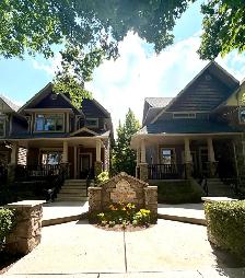 Beautiful Nutana townhouse for sale - Photo 3