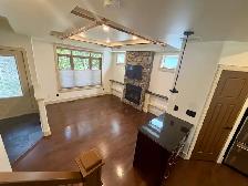 Beautiful Nutana townhouse for sale - Photo 5