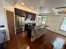 Beautiful Nutana townhouse for sale - Photo 6