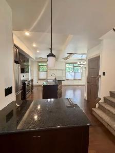 Beautiful Nutana townhouse for sale - Photo 7