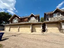 Beautiful Nutana townhouse for sale - Photo 9