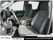 2021 GMC Sierra 1500 SLE SLE CONVENIENCE PCKG | LPO, GMC PROTECT - Photo 7