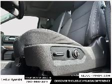 2021 GMC Sierra 1500 SLE SLE CONVENIENCE PCKG | LPO, GMC PROTECT - Photo 9