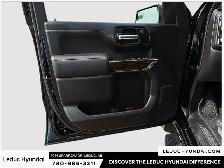 2021 GMC Sierra 1500 SLE SLE CONVENIENCE PCKG | LPO, GMC PROTECT - Photo 12
