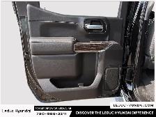 2021 GMC Sierra 1500 SLE SLE CONVENIENCE PCKG | LPO, GMC PROTECT - Photo 13