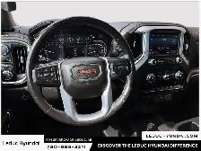 2021 GMC Sierra 1500 SLE SLE CONVENIENCE PCKG | LPO, GMC PROTECT - Photo 14