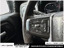 2021 GMC Sierra 1500 SLE SLE CONVENIENCE PCKG | LPO, GMC PROTECT - Photo 15