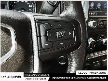 2021 GMC Sierra 1500 SLE SLE CONVENIENCE PCKG | LPO, GMC PROTECT - Photo 16