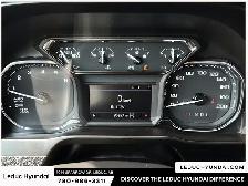 2021 GMC Sierra 1500 SLE SLE CONVENIENCE PCKG | LPO, GMC PROTECT - Photo 17