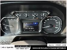 2021 GMC Sierra 1500 SLE SLE CONVENIENCE PCKG | LPO, GMC PROTECT - Photo 18