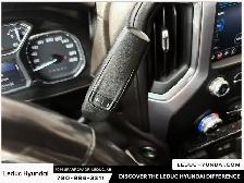 2021 GMC Sierra 1500 SLE SLE CONVENIENCE PCKG | LPO, GMC PROTECT - Photo 19