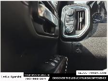 2021 GMC Sierra 1500 SLE SLE CONVENIENCE PCKG | LPO, GMC PROTECT - Photo 20
