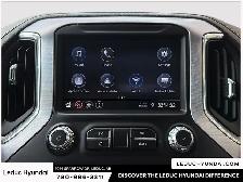 2021 GMC Sierra 1500 SLE SLE CONVENIENCE PCKG | LPO, GMC PROTECT - Photo 22