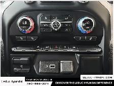 2021 GMC Sierra 1500 SLE SLE CONVENIENCE PCKG | LPO, GMC PROTECT - Photo 23
