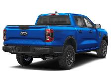 2026 Ford Ranger - Photo 2