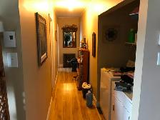 Great Two Bedroom with Washer and Dryer - Campbellton - Photo 2