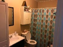 Great Two Bedroom with Washer and Dryer - Campbellton - Photo 3