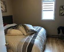 Great Two Bedroom with Washer and Dryer - Campbellton - Photo 4