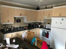 Great Two Bedroom with Washer and Dryer - Campbellton - Photo 5