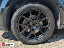 2017 Dodge Journey SXT NO ACCIDENTS, NEAR NEW TIRES, FOLD-FLA... - Photo 8